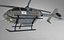 Eurocopter EC-135 SZWAJCARSKICH SIŁ POWIETRZNYCH L1987