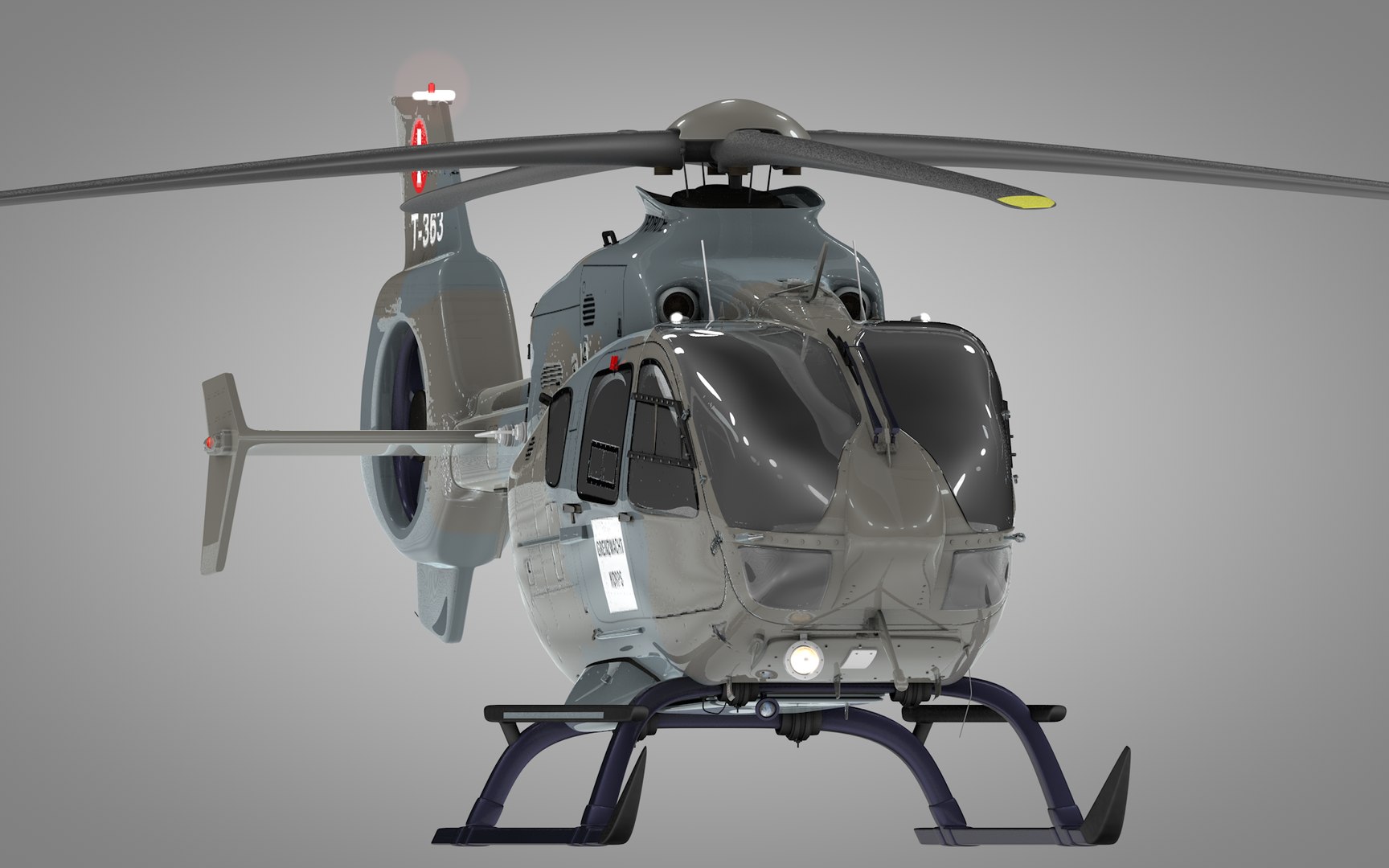 Eurocopter EC-135 SWISS AIR FORCE L1987 3D https://p.turbosquid.com/ts-thumb/Bi/R32ura/fA/43_i3/png/1684011411/1920x1080/fit_q87/c61c877be500e9534338ab20d856dc41f3dcabc5/43_i3.jpg