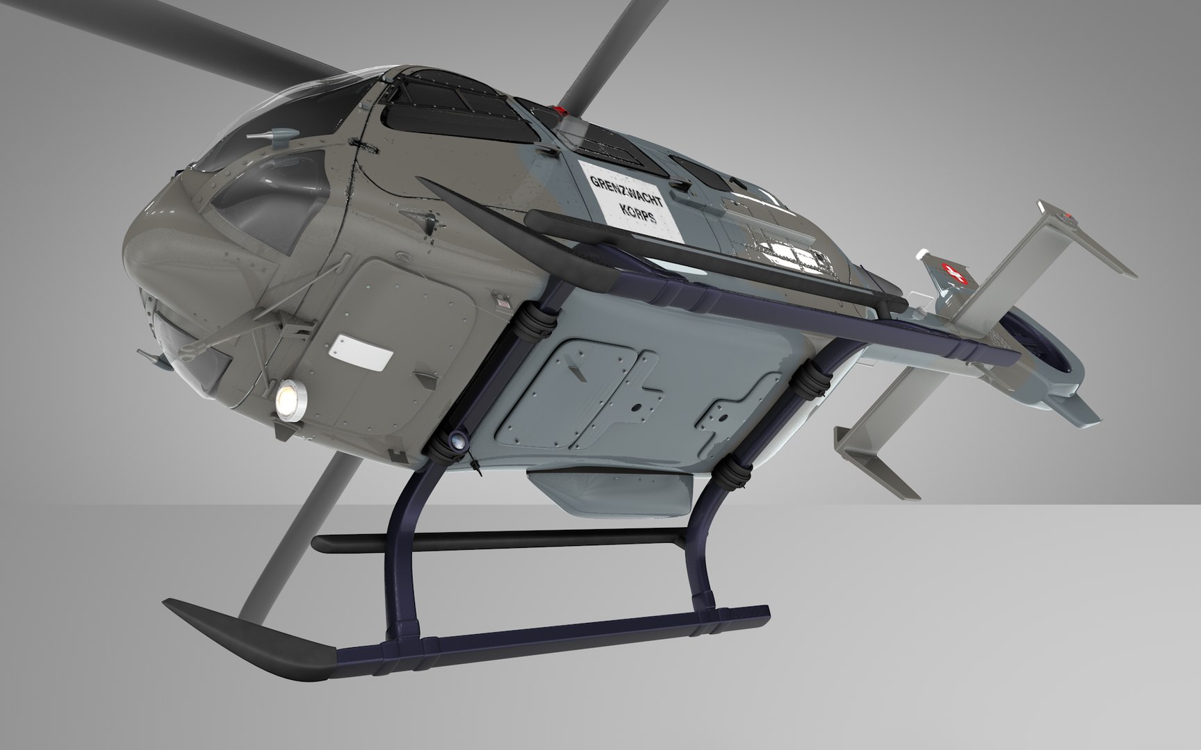 Eurocopter EC-135 SWISS AIR FORCE L1987 3D https://p.turbosquid.com/ts-thumb/Bi/R32ura/lJ/27/png/1683425240/1920x1080/fit_q87/69e1d395d7cba382b88dd64817623bdd80f11429/27.jpg