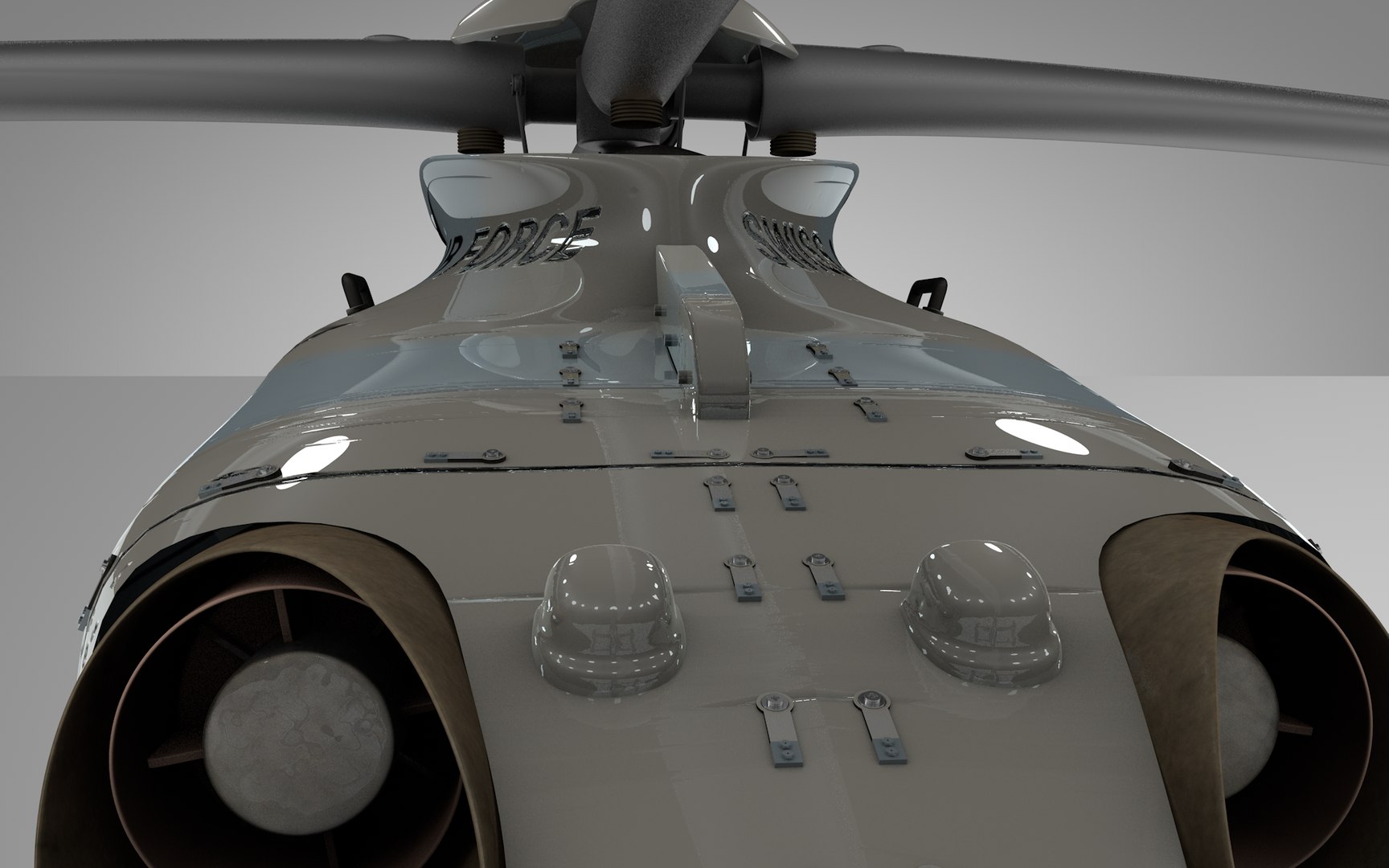 Eurocopter EC-135 SWISS AIR FORCE L1987 3D https://p.turbosquid.com/ts-thumb/Bi/R32ura/mS/23/png/1683425233/1920x1080/fit_q87/1c1ad4bf9ff8150515568c901f5d8ec3c9a1569d/23.jpg