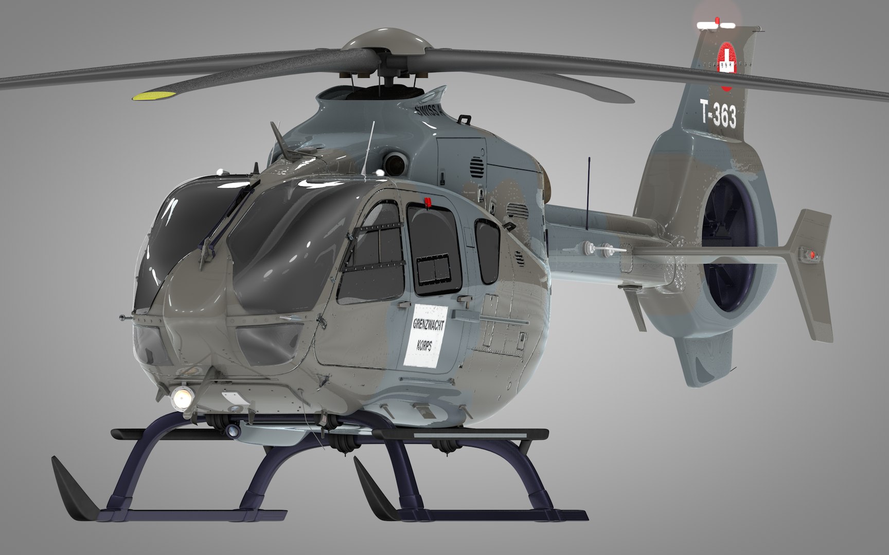 Eurocopter EC-135 SWISS AIR FORCE L1987 3D https://p.turbosquid.com/ts-thumb/Bi/R32ura/oU/41_i1/png/1684011409/1920x1080/fit_q87/217783df41efa09585a445d432b14cc9c30180a9/41_i1.jpg