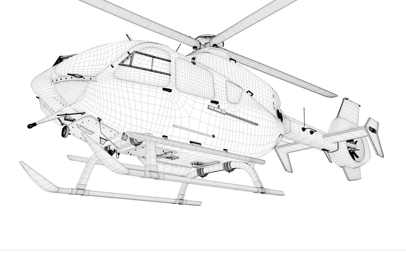 Eurocopter EC-135 SWISS AIR FORCE L1987 3D https://p.turbosquid.com/ts-thumb/Bi/R32ura/pq/319/png/1683425319/1920x1080/fit_q87/198e60afbcc7a4b8d19fa0d5581aa5e65a6f81da/319.jpg
