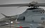 Eurocopter EC-135 SZWAJCARSKICH SIŁ POWIETRZNYCH L1987