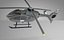 Eurocopter EC-135 SZWAJCARSKICH SIŁ POWIETRZNYCH L1987