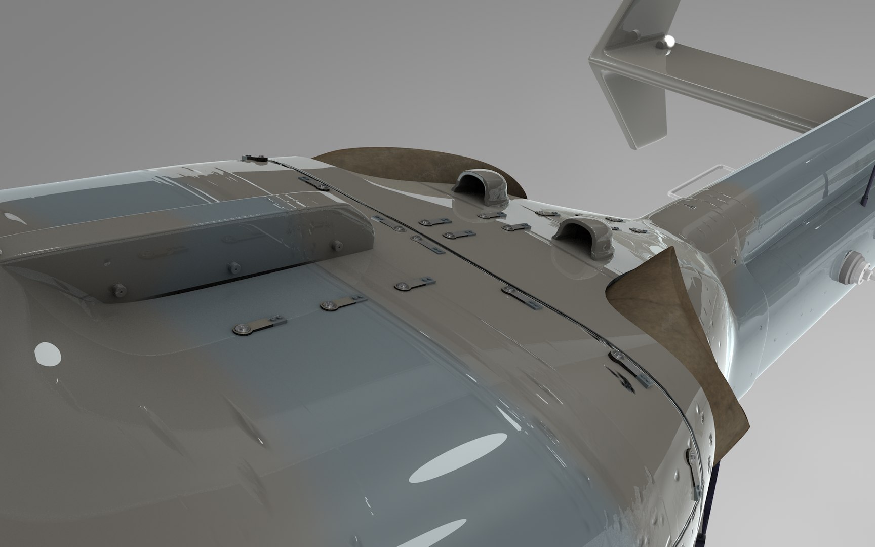 Eurocopter EC-135 SWISS AIR FORCE L1987 3D https://p.turbosquid.com/ts-thumb/Bi/R32ura/w6/22/png/1683425230/1920x1080/fit_q87/64ddd253798af54e44a9cfc900cec1e7a6e5ea03/22.jpg