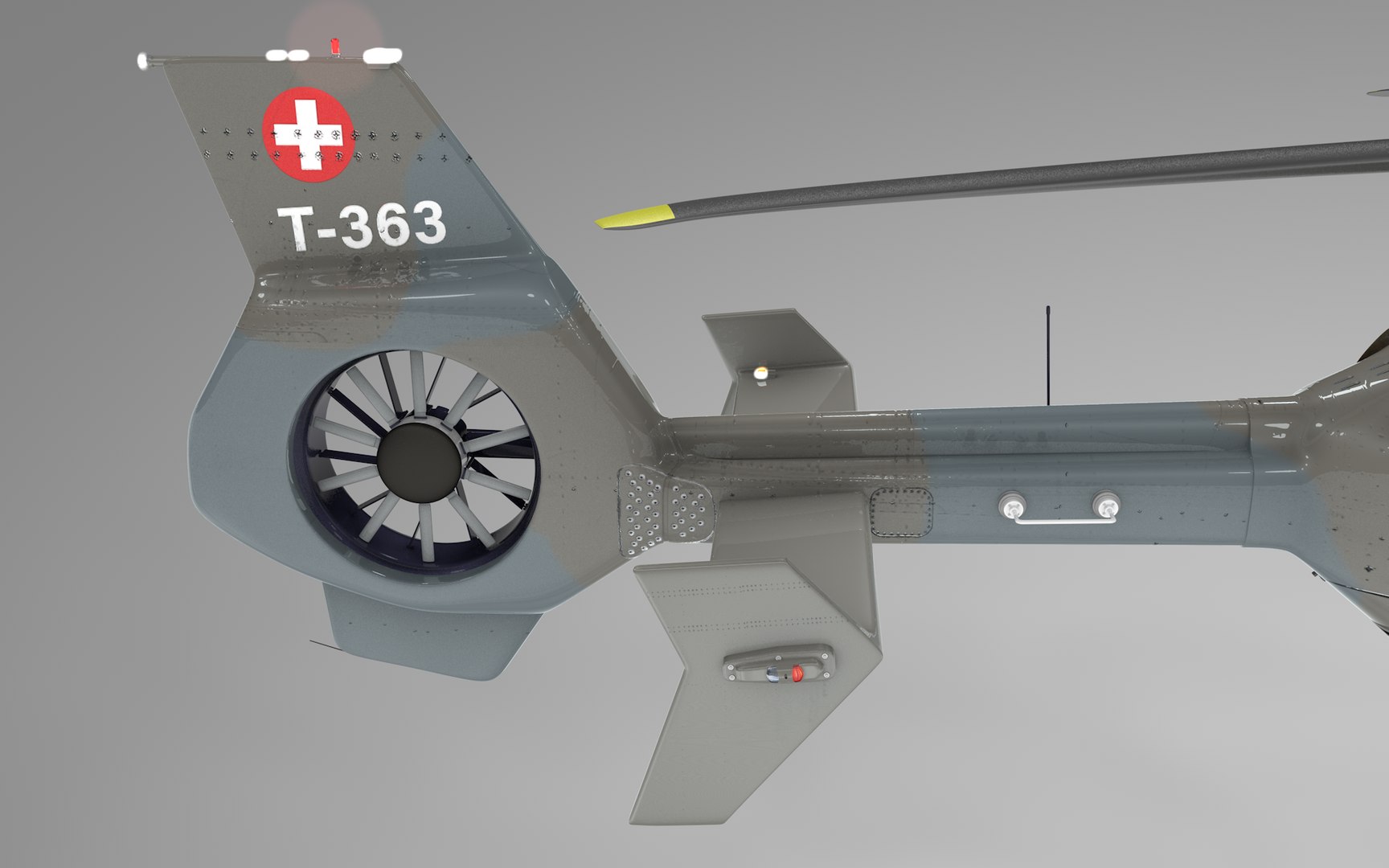 Eurocopter EC-135 SWISS AIR FORCE L1987 3D https://p.turbosquid.com/ts-thumb/Bi/R32ura/yZ/15/png/1683425219/1920x1080/fit_q87/2acd714e8c849b39d7862794b531d45ecdd956b2/15.jpg