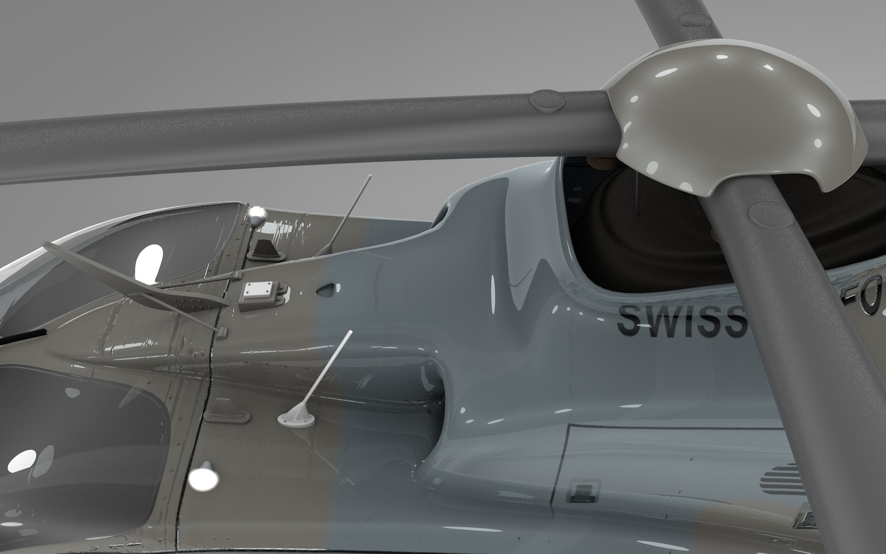 Eurocopter EC-135 SWISS AIR FORCE L1987 3D https://p.turbosquid.com/ts-thumb/Bi/R32ura/zG/20/png/1683425235/1920x1080/fit_q87/f1b9e2255f990f0493a76fed442bd555cea60883/20.jpg