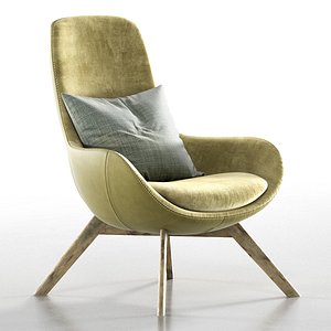 Ditre Italia Linear