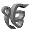 Ek Onkar & Khanda