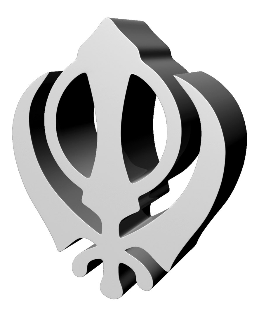 free obj model khanda ek onkar https://p.turbosquid.com/ts-thumb/Bi/ShZpPV/Kv2vbkTC/khanda1/png/1471673169/1920x1080/fit_q87/77749324c8449664822a11a6fe574b6b96eb5176/khanda1.jpg