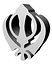 Ek Onkar & Khanda