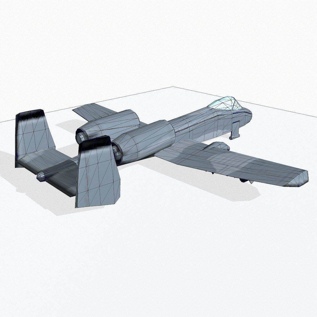 3d fairchild a-10 thunderbolt ii https://p.turbosquid.com/ts-thumb/Bi/T9zQaM/1S2TU3JU/screenshot019/png/1465554101/1920x1080/fit_q87/6405f73887e7526e87804c2b26cf2bf912263577/screenshot019.jpg