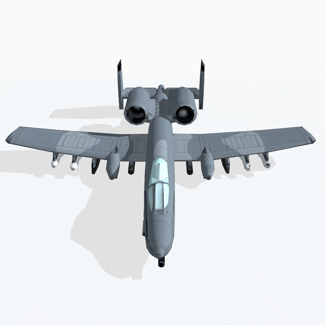3d fairchild a-10 thunderbolt ii https://p.turbosquid.com/ts-thumb/Bi/T9zQaM/CuB7xH37/screenshot014/png/1465554101/1920x1080/fit_q87/a029a3bdeec53c346c08440731d7b7bcda9cca57/screenshot014.jpg