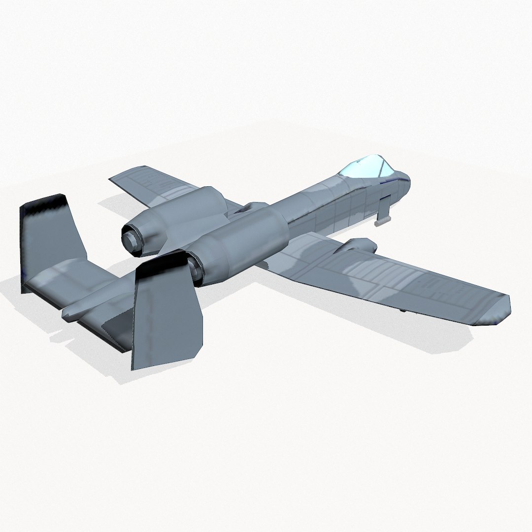 3d fairchild a-10 thunderbolt ii https://p.turbosquid.com/ts-thumb/Bi/T9zQaM/EHuVFYbN/screenshot011/png/1465554100/1920x1080/fit_q87/00dd78ef5b3dc59aa9047ec9ea68103b6082ee92/screenshot011.jpg