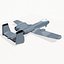 A-10 Coup de foudre II