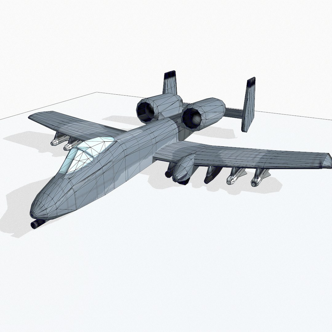 3d fairchild a-10 thunderbolt ii https://p.turbosquid.com/ts-thumb/Bi/T9zQaM/IeUH5Y7d/screenshot017/png/1465554101/1920x1080/fit_q87/d8d68f6b8790b1c6423bab01612d0332a4724f76/screenshot017.jpg