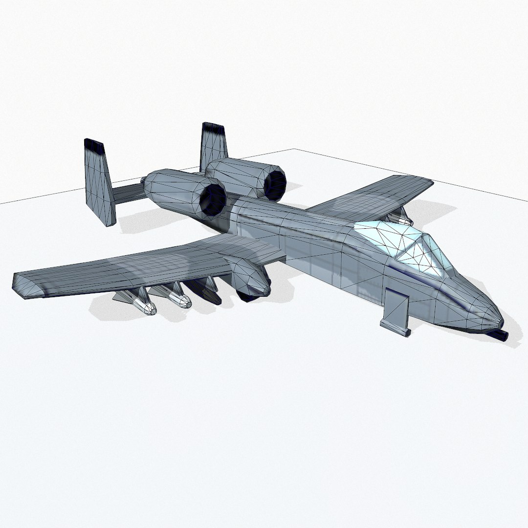 3d fairchild a-10 thunderbolt ii https://p.turbosquid.com/ts-thumb/Bi/T9zQaM/NIheeOU8/screenshot018/png/1465554101/1920x1080/fit_q87/0704370ebff13ab670a296a4100004bf900666b4/screenshot018.jpg