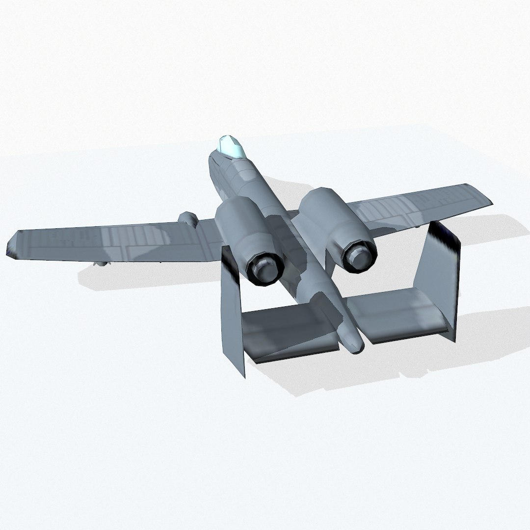 3d fairchild a-10 thunderbolt ii https://p.turbosquid.com/ts-thumb/Bi/T9zQaM/XVpvBQJP/screenshot015/png/1465554101/1920x1080/fit_q87/d137b97420b62c4a3399a2d1dfc370976db9da41/screenshot015.jpg