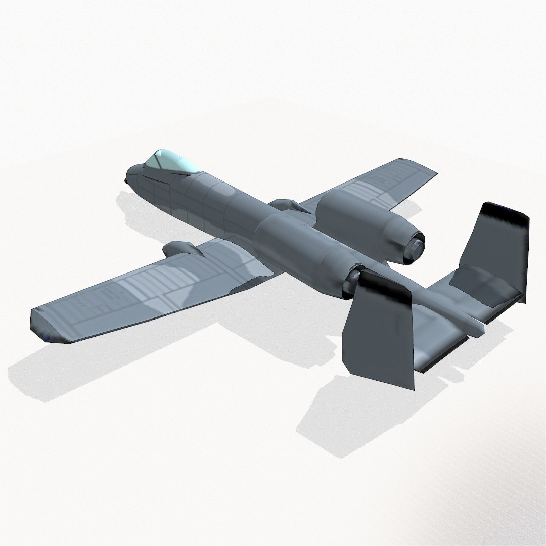 3d fairchild a-10 thunderbolt ii https://p.turbosquid.com/ts-thumb/Bi/T9zQaM/ahM0Ru3c/screenshot010/png/1465554100/1920x1080/fit_q87/dbb858cfe9813876979a88fa69b11e2f65b42c56/screenshot010.jpg