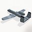 A-10 Coup de foudre II