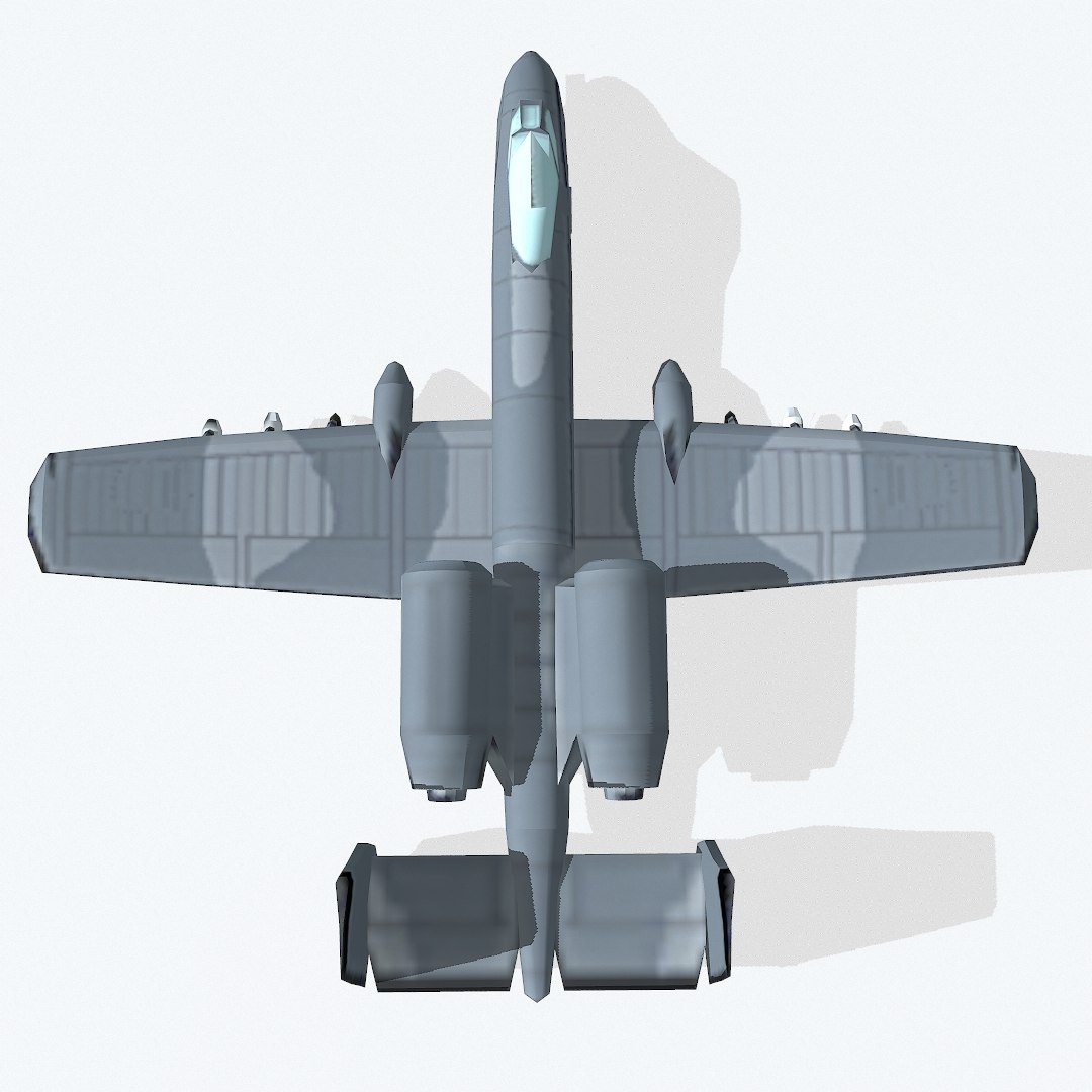3d fairchild a-10 thunderbolt ii https://p.turbosquid.com/ts-thumb/Bi/T9zQaM/lBA4dGEF/screenshot016/png/1465554101/1920x1080/fit_q87/0bc926ec807d0f503afe87b7799b735ded3287bb/screenshot016.jpg
