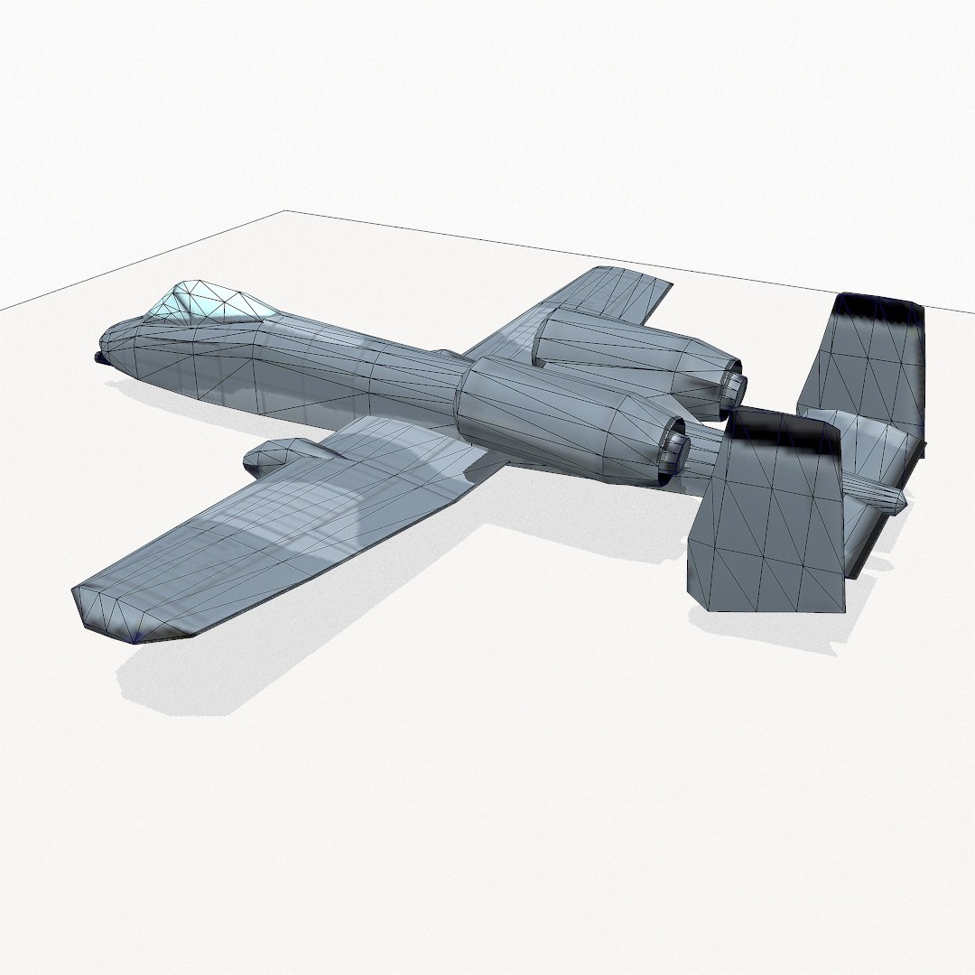 3d fairchild a-10 thunderbolt ii https://p.turbosquid.com/ts-thumb/Bi/T9zQaM/nD4UcsEi/screenshot020/png/1465554101/1920x1080/fit_q87/2588e05add45cd4b6a75fa68fd6456329306f9b8/screenshot020.jpg