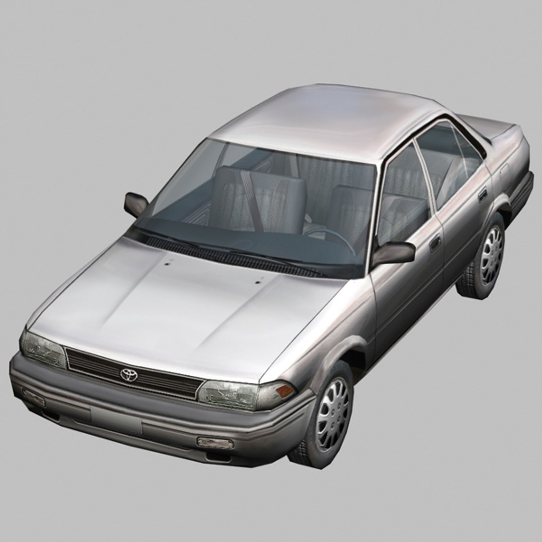 Camry toyota 24 abl beta black build wheel silver asanti vehicle Camry toyota 24 abl beta black build wheel silver asanti vehicle