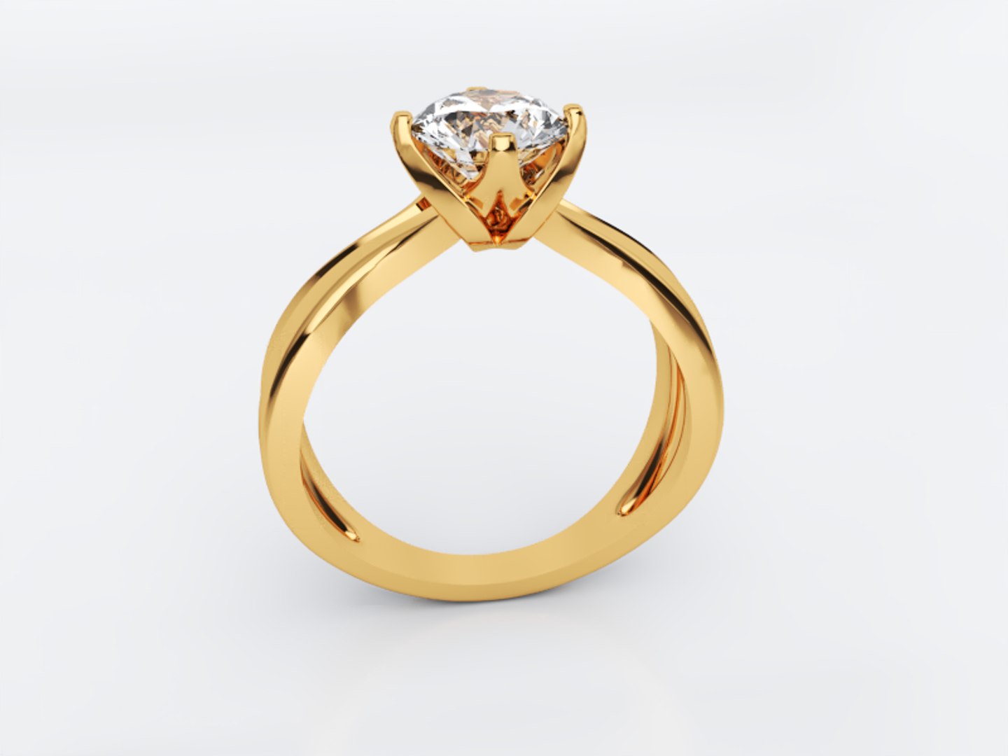 3D glorious ring 7 - TurboSquid 1428843