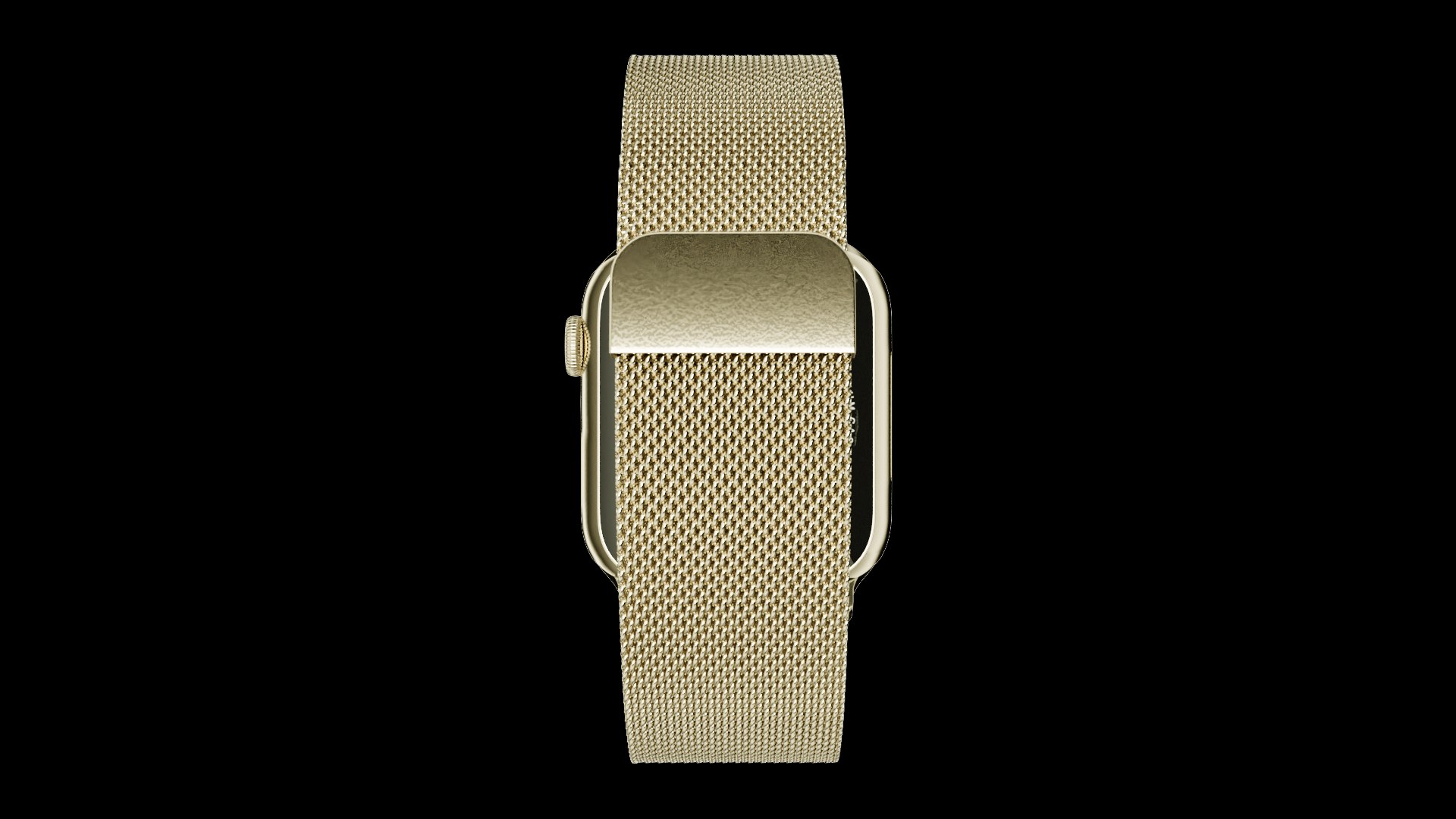 3D Apple Watch Series 9 Gold Stainless Steel Milanese Loop 3ds Max https://p.turbosquid.com/ts-thumb/Bi/Y8nyHU/U0/2_3/png/1732252906/1920x1080/fit_q87/bdb01b6c211e3e58617b6d6aabfa017e15c6117e/2_3.jpg