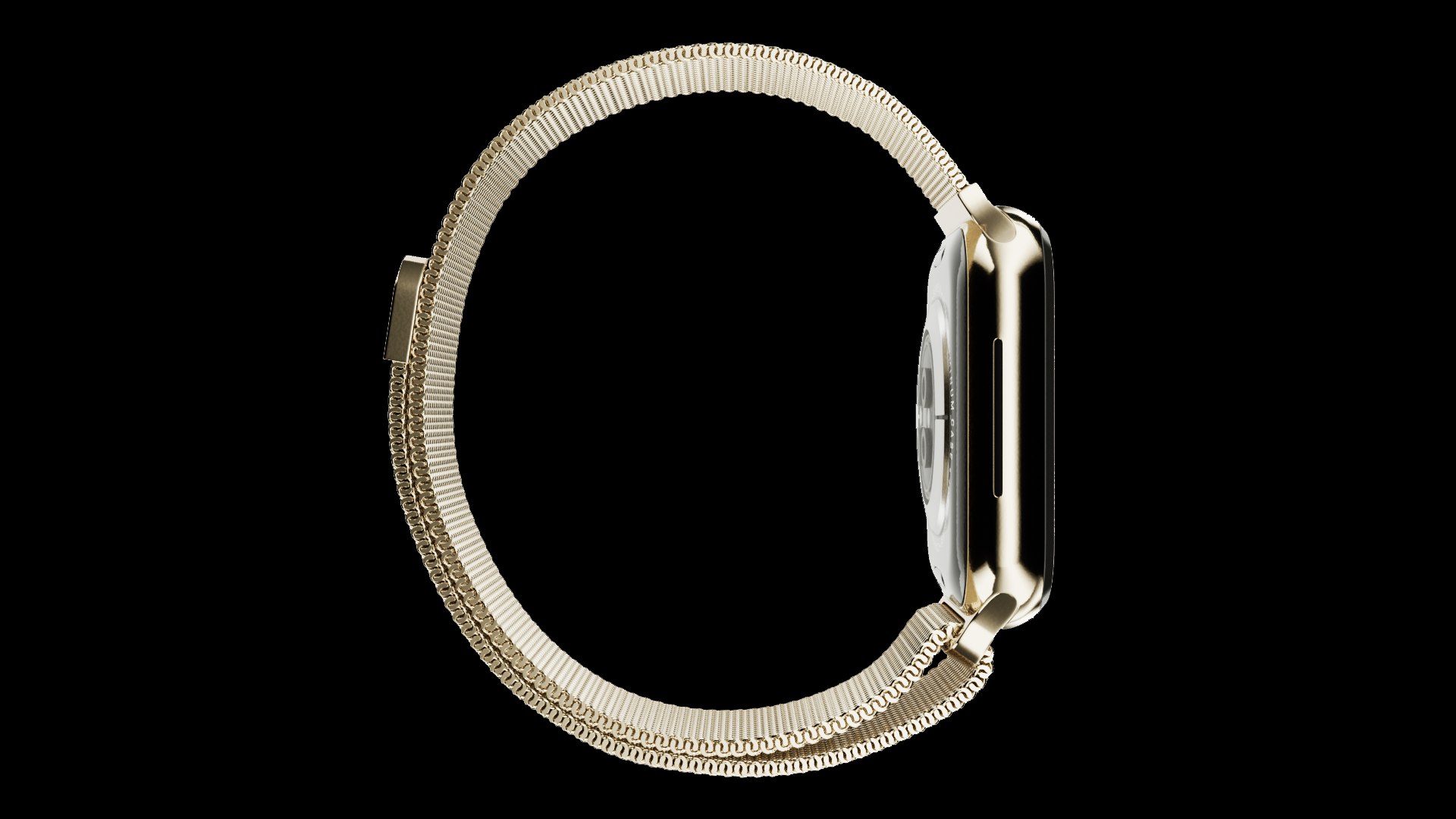 3D Apple Watch Series 9 Gold Stainless Steel Milanese Loop 3ds Max https://p.turbosquid.com/ts-thumb/Bi/Y8nyHU/Um/4_4/png/1732252891/1920x1080/fit_q87/97b1cf515cbae9aacd318e6f0b4e7ca89e55c588/4_4.jpg