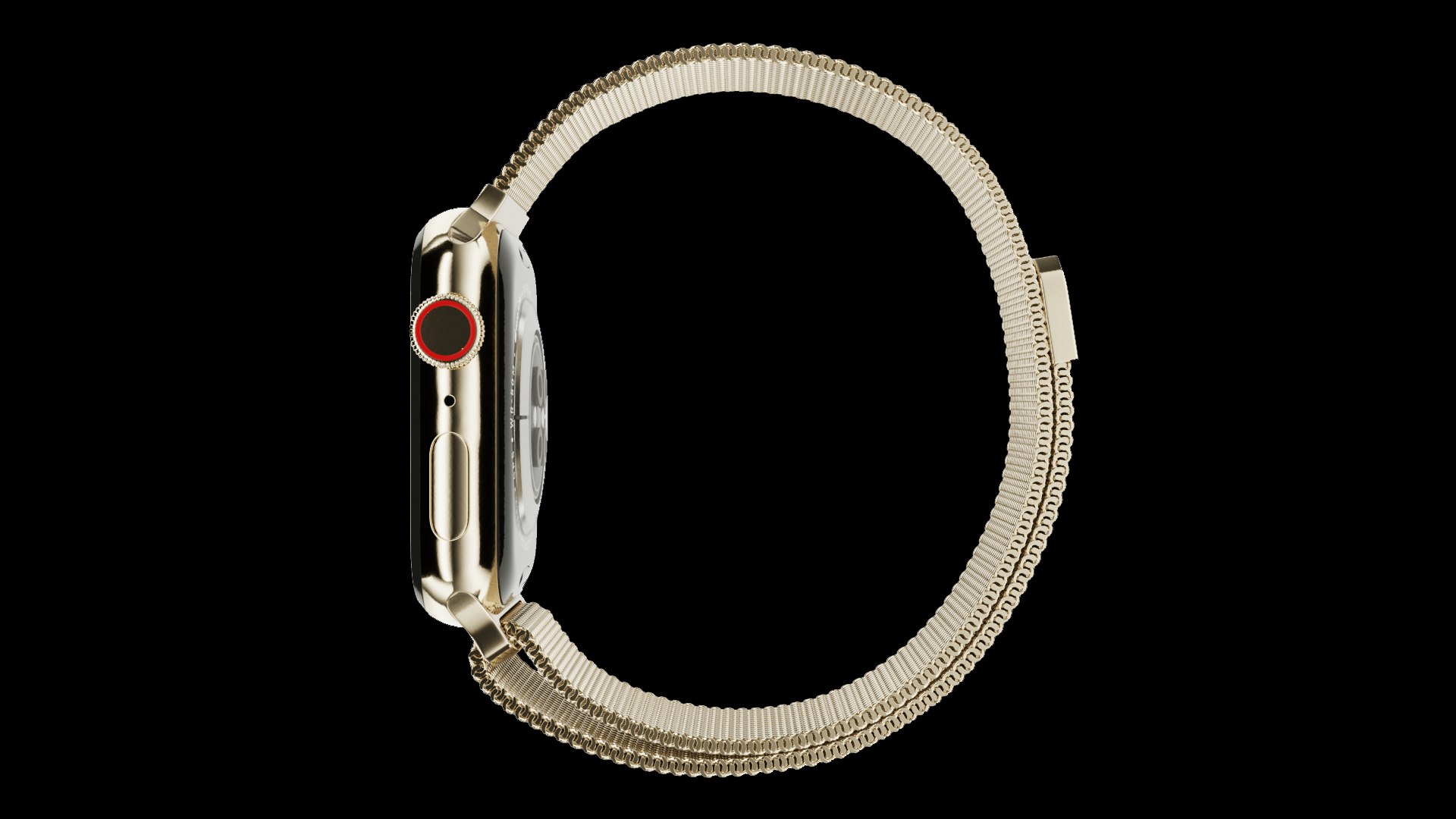 3D Apple Watch Series 9 Gold Stainless Steel Milanese Loop 3ds Max https://p.turbosquid.com/ts-thumb/Bi/Y8nyHU/V7/3_4/png/1732252895/1920x1080/fit_q87/0de30dfe9006f8dd849325f315b84cfdc9d864e6/3_4.jpg