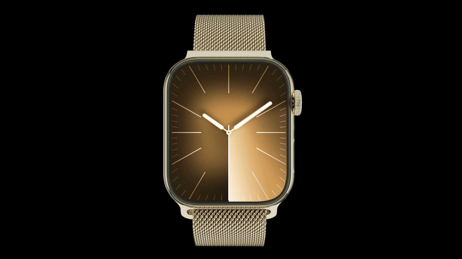 3D Apple Watch Series 9 Gold Stainless Steel Milanese Loop 3ds Max https://p.turbosquid.com/ts-thumb/Bi/Y8nyHU/dV/1_4/png/1732252900/1920x1080/fit_q87/db418829924aabba73a95fc5a29e34aa3ee1dba1/1_4.jpg