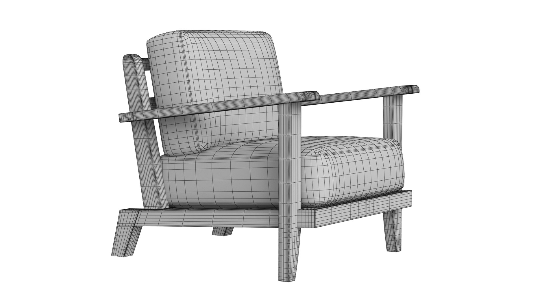Renee Gabriel Armchair 3D https://p.turbosquid.com/ts-thumb/Bi/c6o74e/57/reneegabrielarmchair06/jpg/1730450088/1920x1080/fit_q87/e1e946e66f8d0bf62712caf6ffdc27e07d7f2366/reneegabrielarmchair06.jpg