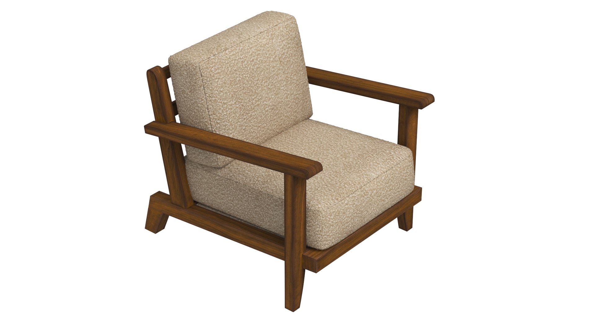 Renee Gabriel Armchair 3D https://p.turbosquid.com/ts-thumb/Bi/c6o74e/8W/reneegabrielarmchair03/jpg/1730450086/1920x1080/fit_q87/0d08cd4e630f4c31844bacdfb47d1292bbaed264/reneegabrielarmchair03.jpg