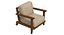 Renee Gabriel Armchair