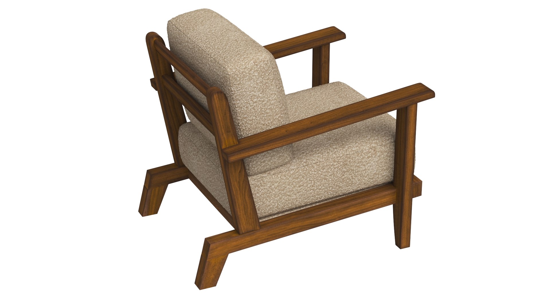 Renee Gabriel Armchair 3D https://p.turbosquid.com/ts-thumb/Bi/c6o74e/PD/reneegabrielarmchair05/jpg/1730450087/1920x1080/fit_q87/334b6d6336d29846d589d78dd45854482807a8d4/reneegabrielarmchair05.jpg