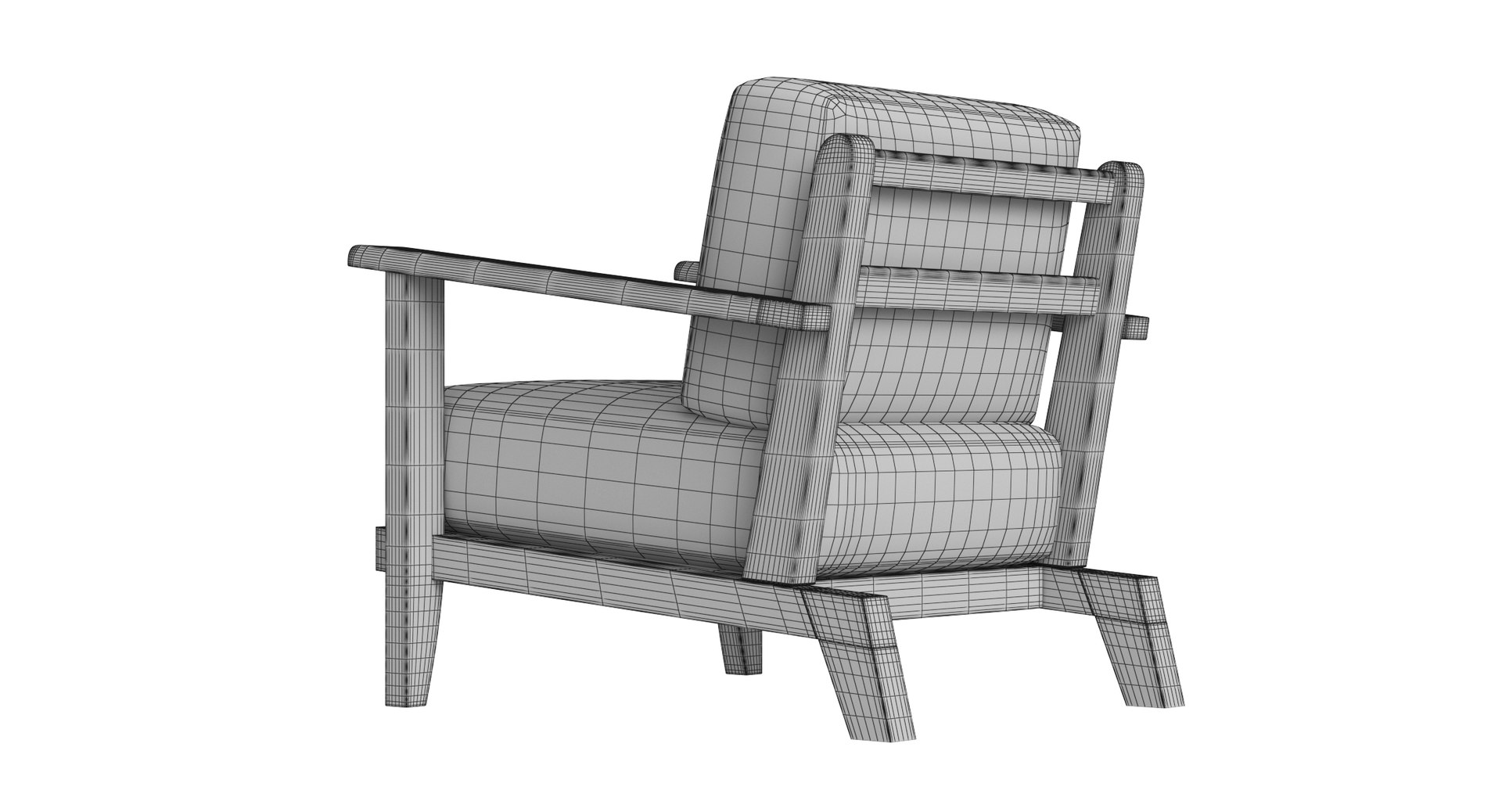 Renee Gabriel Armchair 3D https://p.turbosquid.com/ts-thumb/Bi/c6o74e/ii/reneegabrielarmchair08/jpg/1730450089/1920x1080/fit_q87/cdba3bc70c4c72102797dea869662edea99716d7/reneegabrielarmchair08.jpg