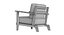 Renee Gabriel Armchair