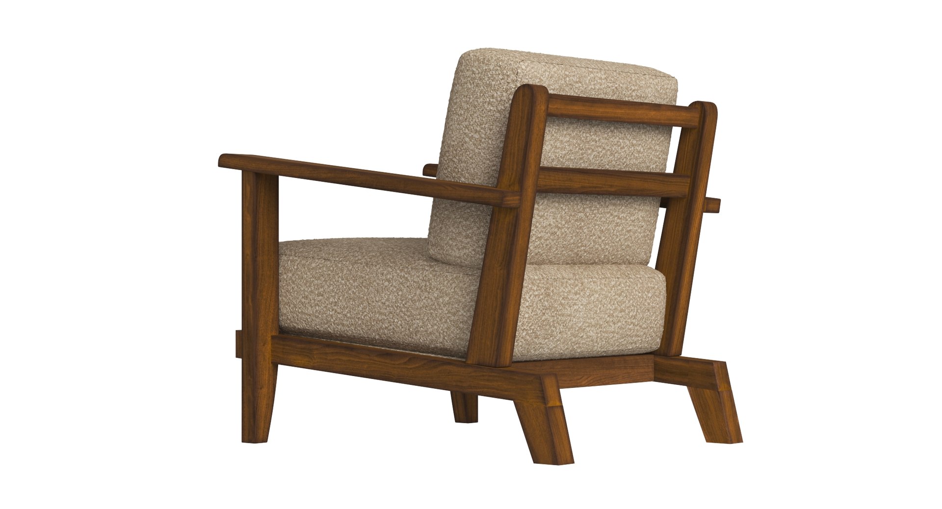 Renee Gabriel Armchair 3D https://p.turbosquid.com/ts-thumb/Bi/c6o74e/p5/reneegabrielarmchair04/jpg/1730450087/1920x1080/fit_q87/e83572fe8b070a94f1bcd7e69f590ccd1c64198f/reneegabrielarmchair04.jpg