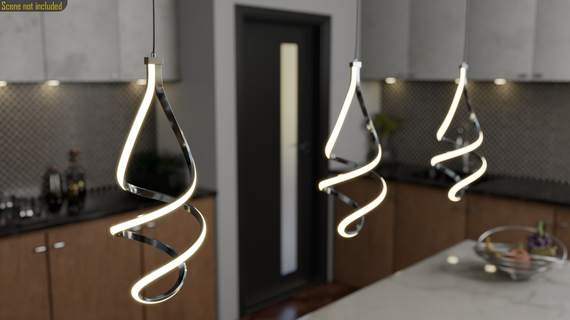 Modern Hanging Lights Bundle 3 3D model https://p.turbosquid.com/ts-thumb/Bi/cpx2jb/Vz/scene2/png/1782523562/1920x1080/fit_q87/2e1757288ccc4257916f0e4b031d3f965bd75fca/scene2.jpg