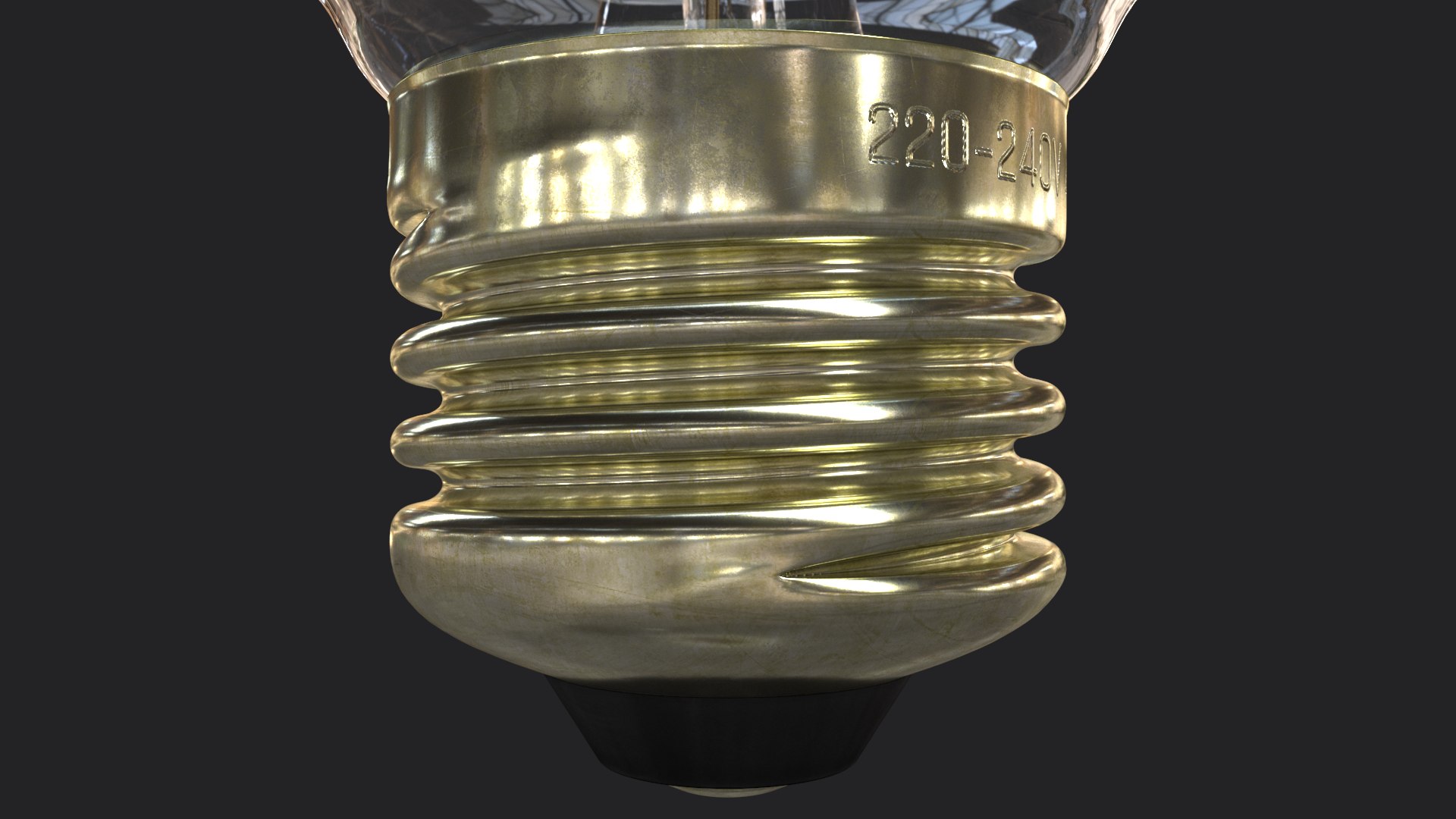 3D Light bulb T45 Filament model https://p.turbosquid.com/ts-thumb/Bi/dT4ZrY/IO/t45f_05/png/1648046973/1920x1080/fit_q87/3a5398bf3e463bec0a054d95633366651ec138ec/t45f_05.jpg