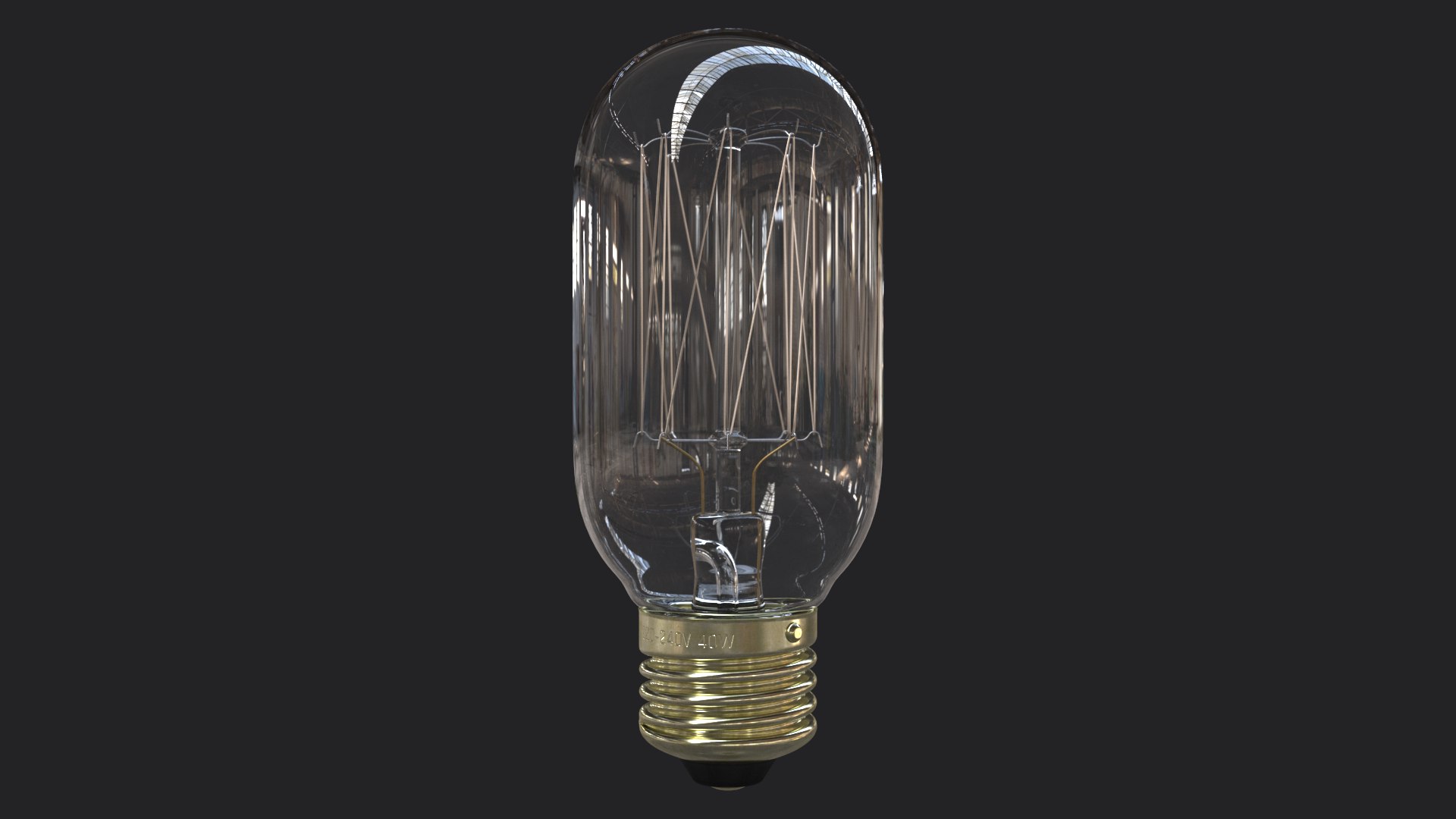 3D Light bulb T45 Filament model https://p.turbosquid.com/ts-thumb/Bi/dT4ZrY/d4/t45f_01/png/1648046970/1920x1080/fit_q87/7976f5f3cc5db170c7ac369b50395a784255eea2/t45f_01.jpg