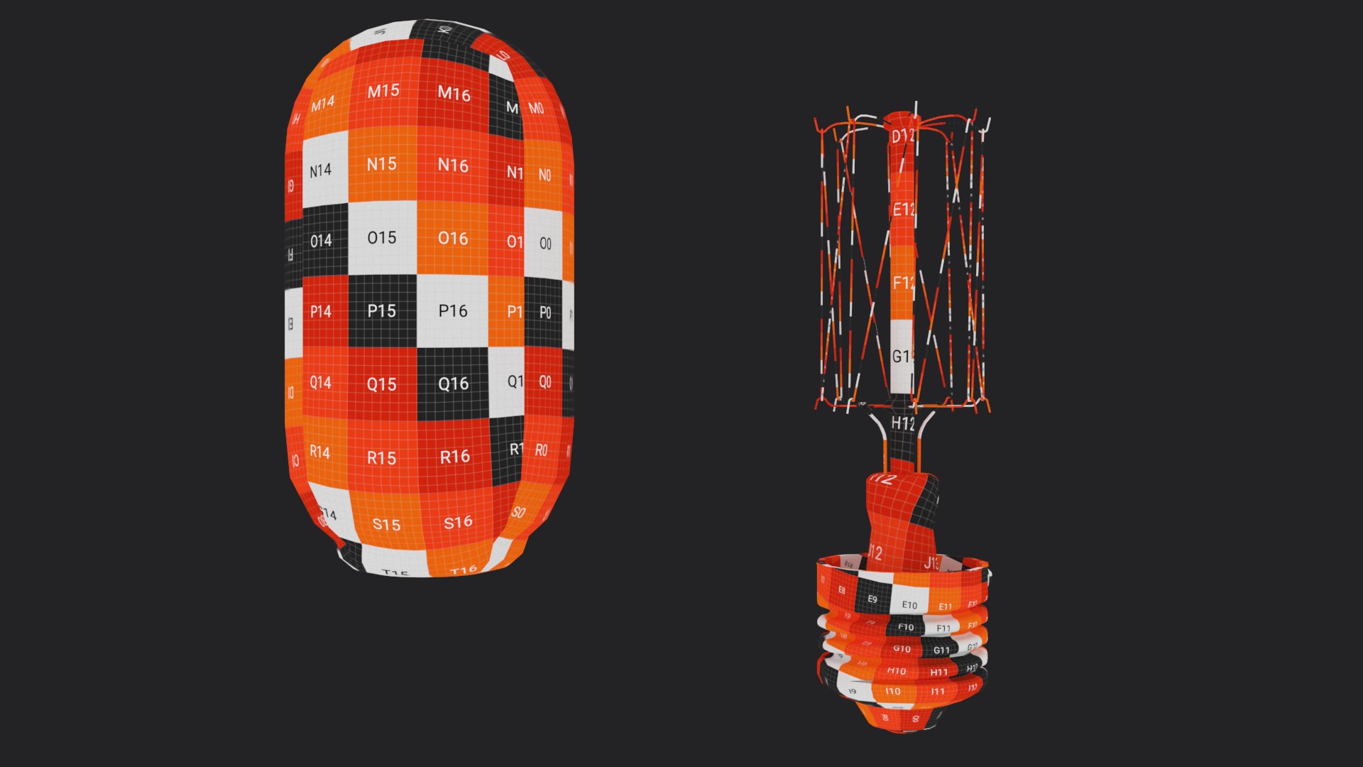 3D Light bulb T45 Filament model https://p.turbosquid.com/ts-thumb/Bi/dT4ZrY/jG/t45f_uv_01/png/1647074138/1920x1080/fit_q87/7761fca948582d7e7247203a36fd8c18001b294b/t45f_uv_01.jpg