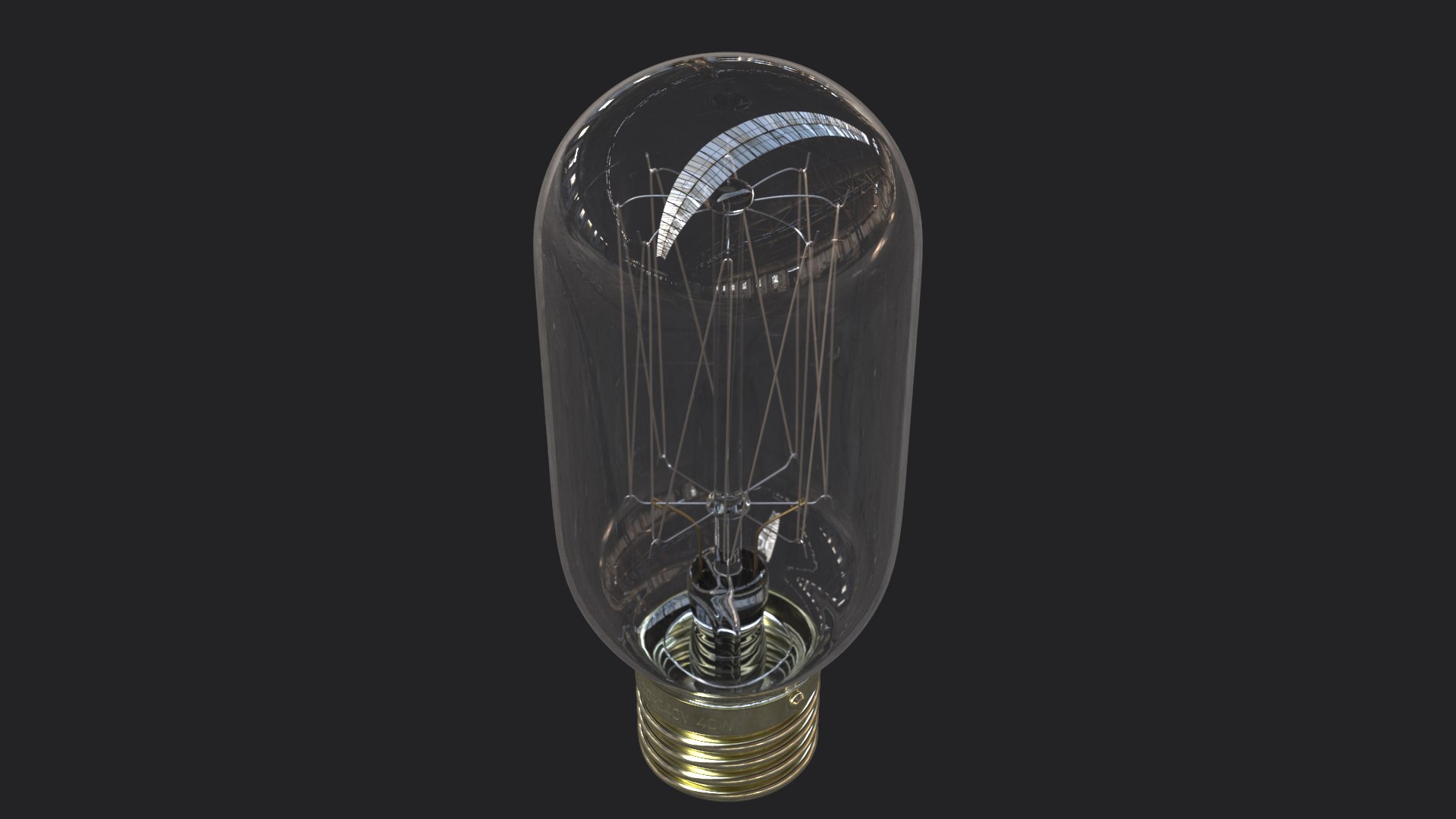 3D Light bulb T45 Filament model https://p.turbosquid.com/ts-thumb/Bi/dT4ZrY/sY/t45f_02/png/1648046971/1920x1080/fit_q87/9cb0c6b06d4105fb5fbd5f24160f59868c4f5628/t45f_02.jpg