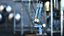 3D Spray Gun with Foam Can Soudal model