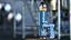 3D Spray Gun with Foam Can Soudal model