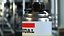 3D Spray Gun with Foam Can Soudal model