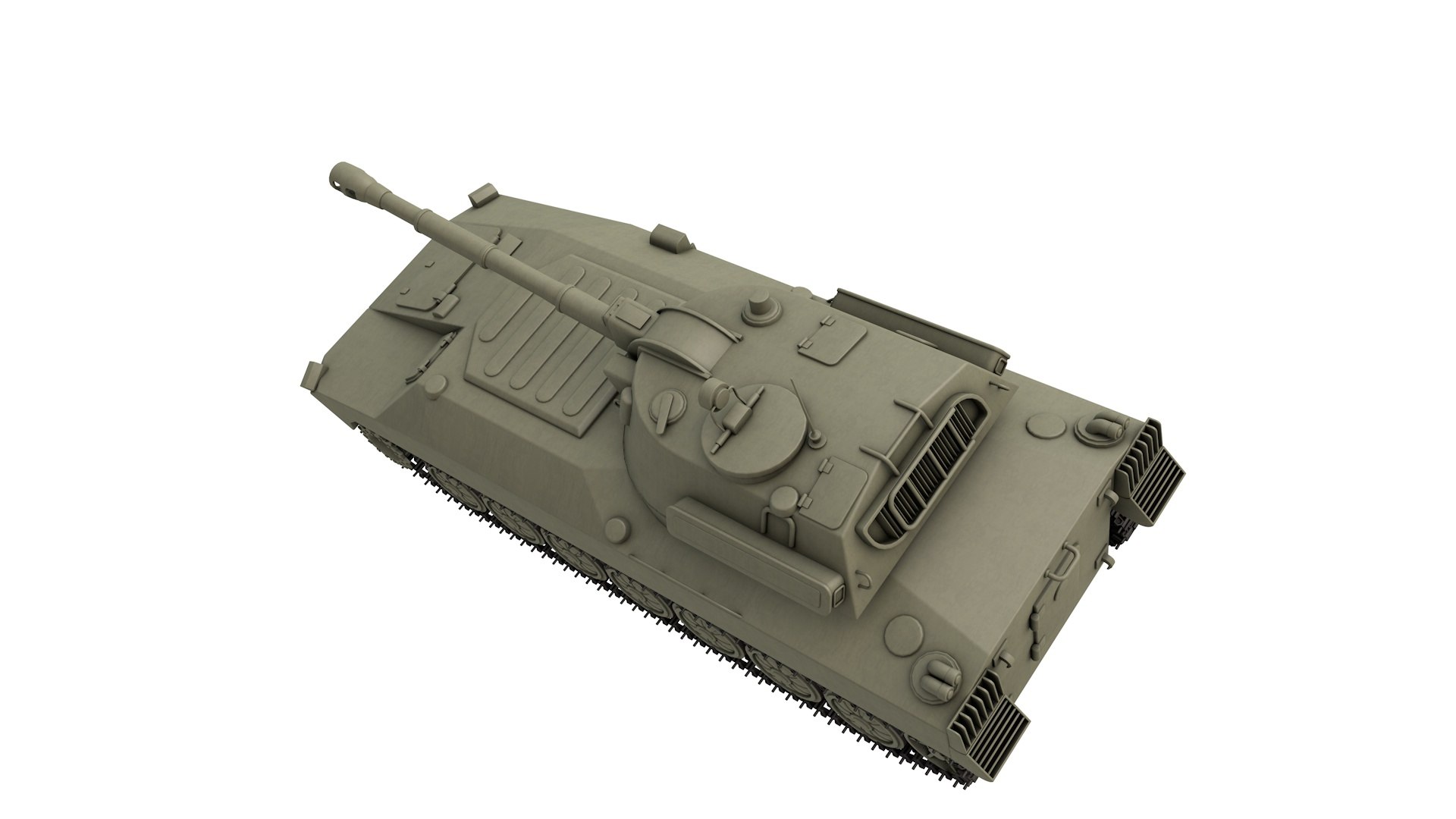 3D model 2S1 Gvozdika SPH https://p.turbosquid.com/ts-thumb/Bi/ehv5SN/9F/8658454545/jpg/1745513174/1920x1080/fit_q87/f2a71b77932db6c08fdb9ff9829652a51521b80b/8658454545.jpg
