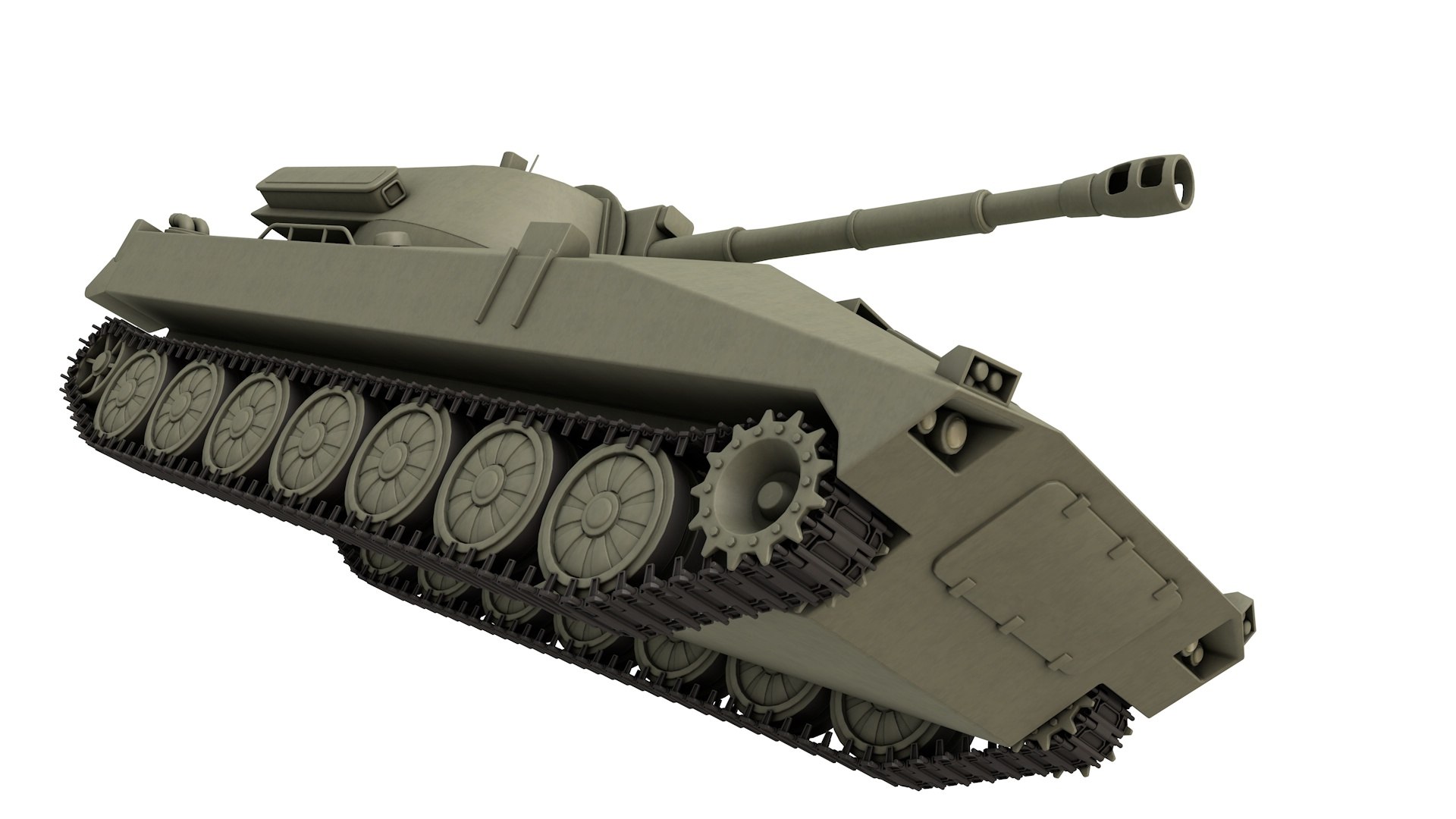 3D model 2S1 Gvozdika SPH https://p.turbosquid.com/ts-thumb/Bi/ehv5SN/m1/8657554545/jpg/1745513166/1920x1080/fit_q87/572c25c57ba1a6951fa5983f678af331702f8d63/8657554545.jpg