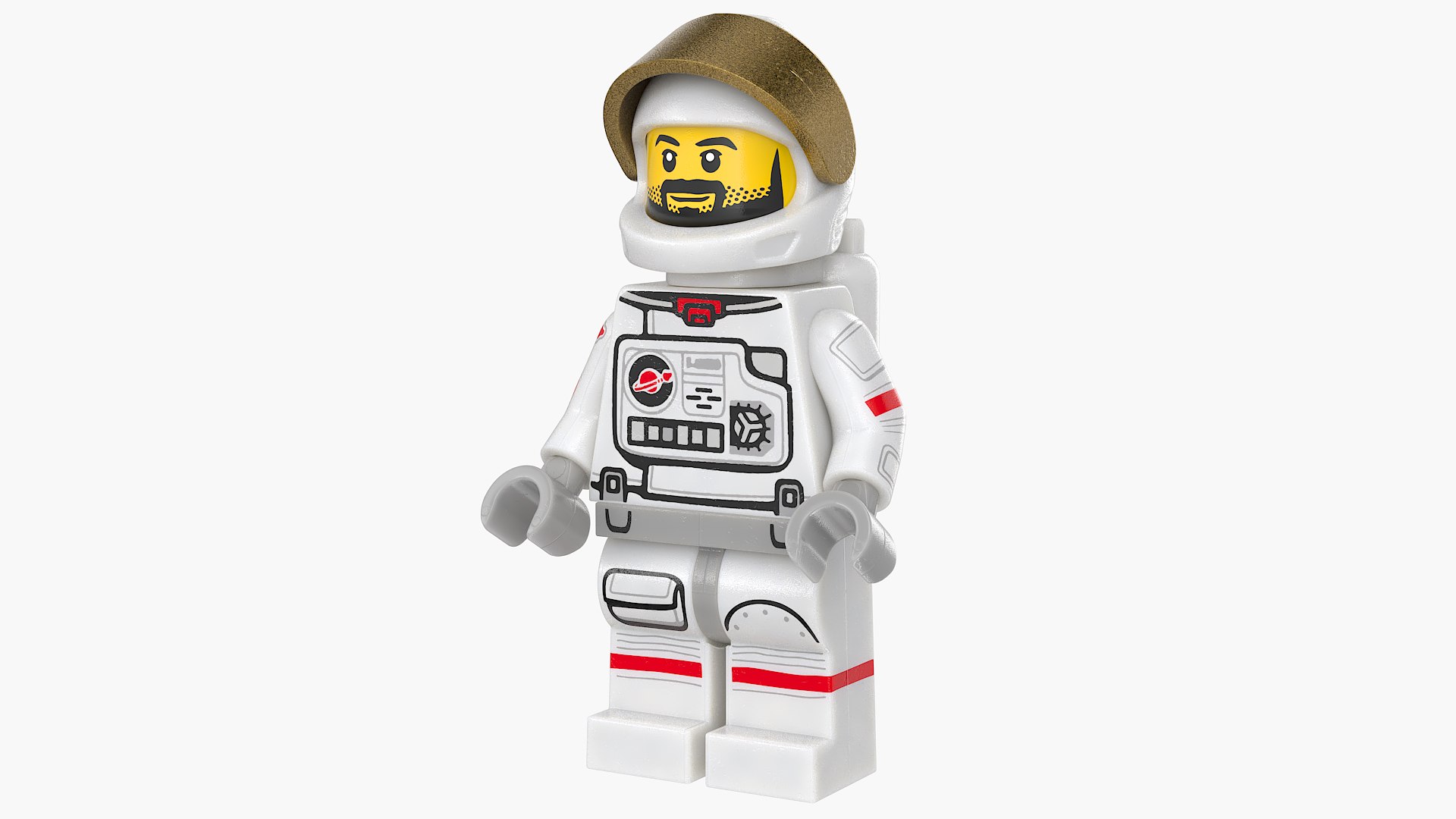 3D Lego Minifig Collection https://p.turbosquid.com/ts-thumb/Bi/gWMTqy/RH/r0maleastronaut/png/1790115045/1920x1080/fit_q87/fd0988babcc436a5171d9e244cf23d868d57c5ad/r0maleastronaut.jpg